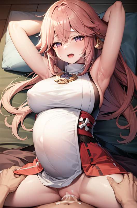 bf468a0b-00c7-4bd6-827f-9c823c49a2a2.png