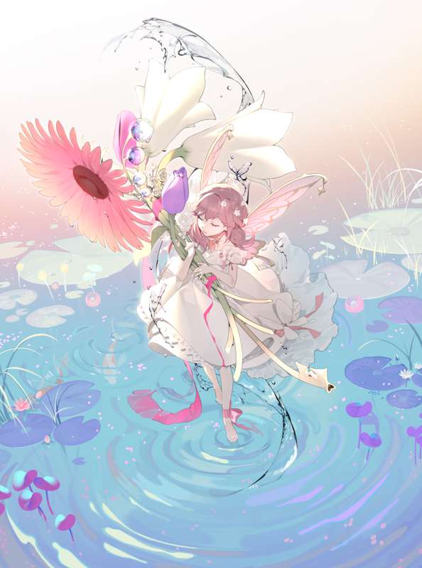 a4d8badb-0117-417e-82ad-a5968696c8b8.jpg