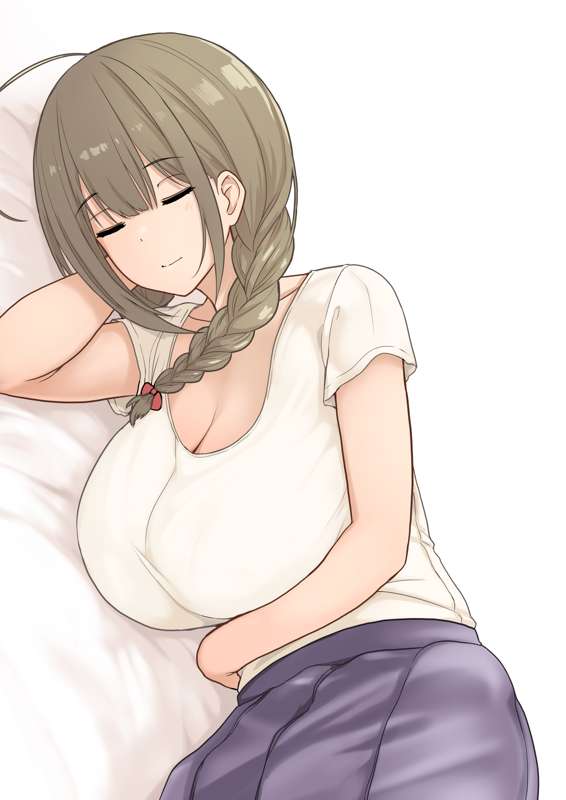 e5df1c07-d622-428c-85dc-64c0d623909d.png