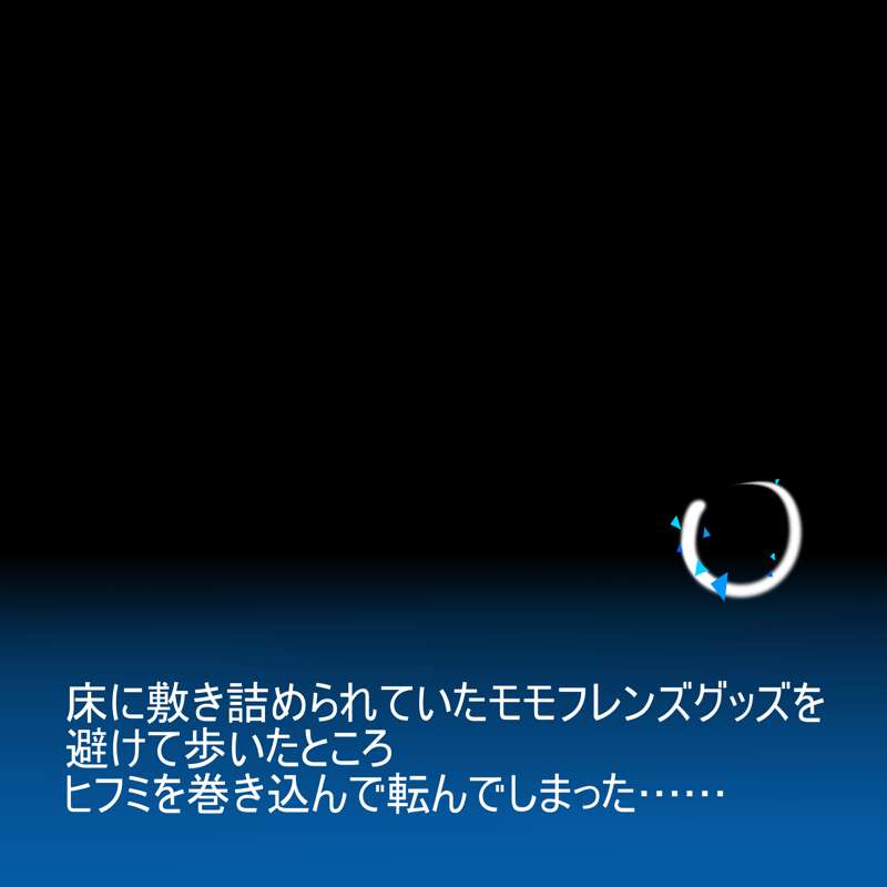 f9c3f681-1b59-4d6a-96ff-b75d87f11ea0.png