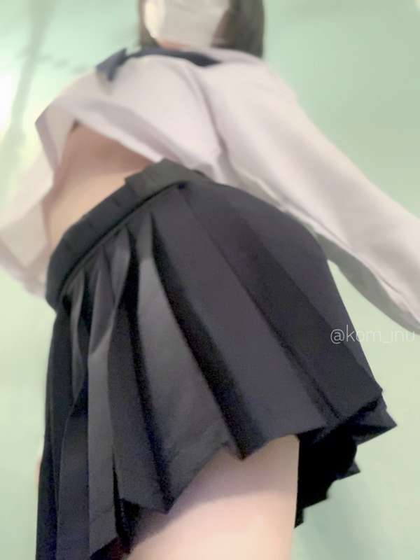 a1ccd165-545b-42c8-9dde-8c8c6148840d.jpg