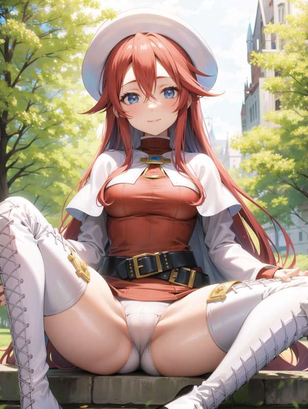 5d6cf376-cd1a-4315-bfbf-2f3ca5c76c8d.png