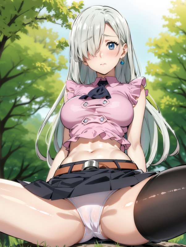 9bbfe93b-3d32-428b-a680-de2801cf8906.png