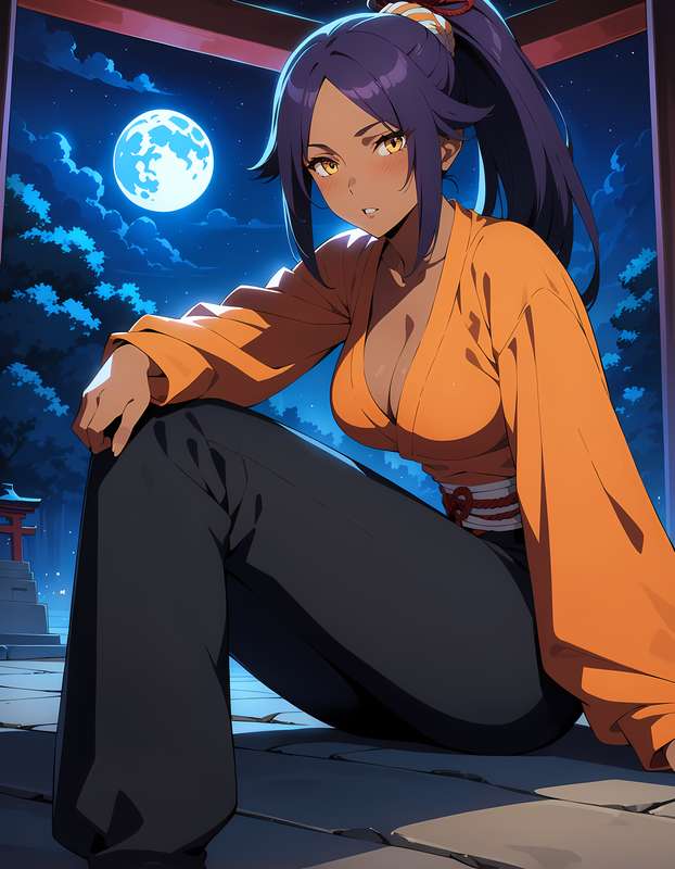 1 (4).png