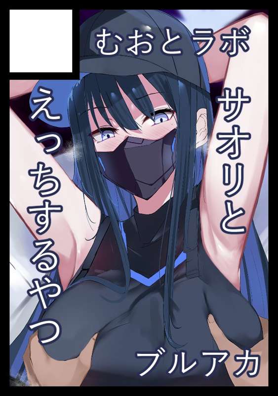 14689380-6169-4559-a3ac-2d951ecc7fb8.png