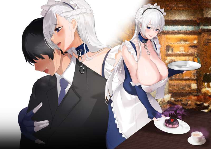 b6b4ddb5-f566-4e3c-aa1a-81d35dd3fdc0.png