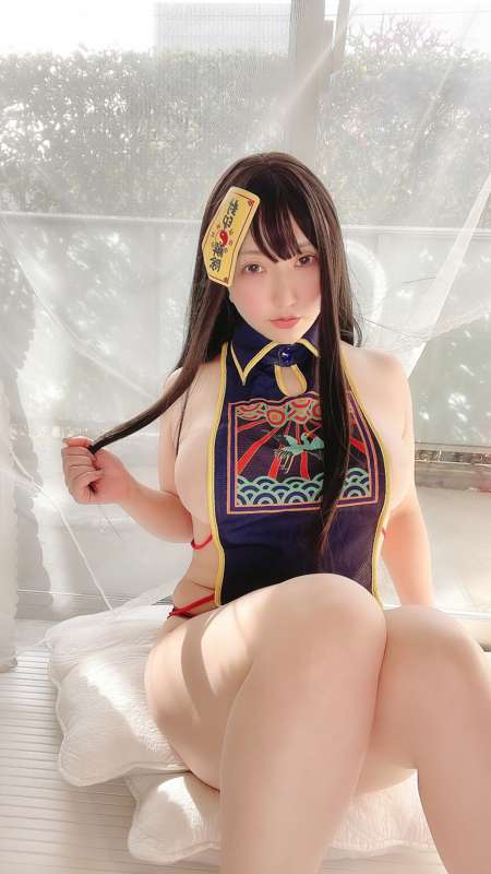 3b030d73-d0cf-4cd7-a9a6-6d91ac28448f.jpg
