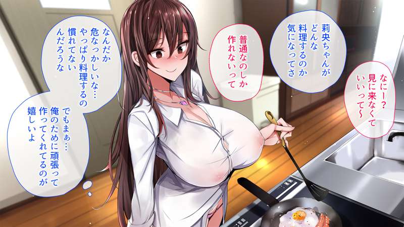 b10077c7-bd8c-4b90-861b-68eb324378de.jpg