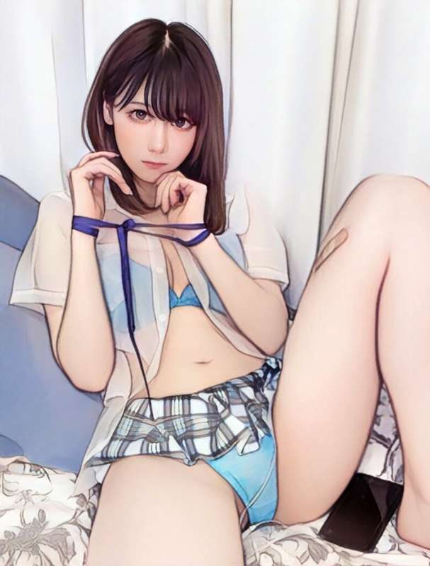 a20b6c77-5841-4cdc-afc6-e5c53f468a94.jpg