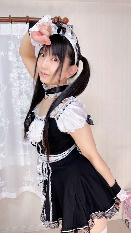 6b601836-0a74-49e2-a065-5016f26d024f.jpe