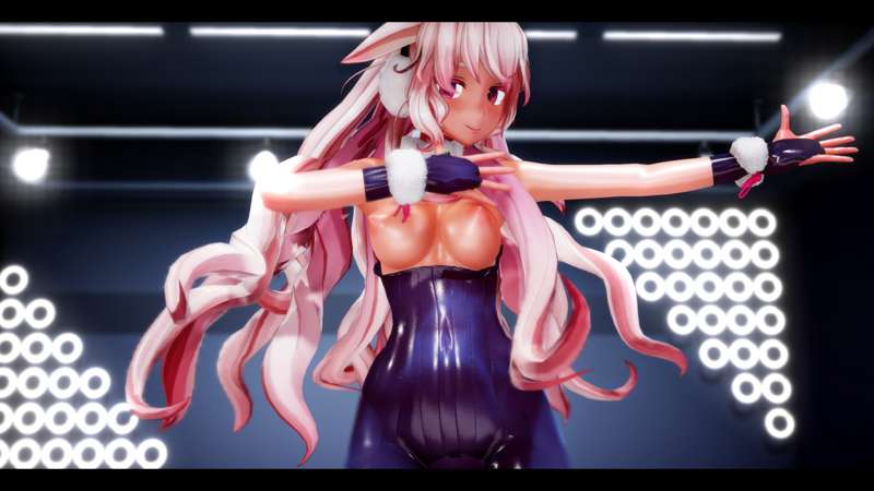 663840a4-6df5-49a1-8037-b2be71c81304.png