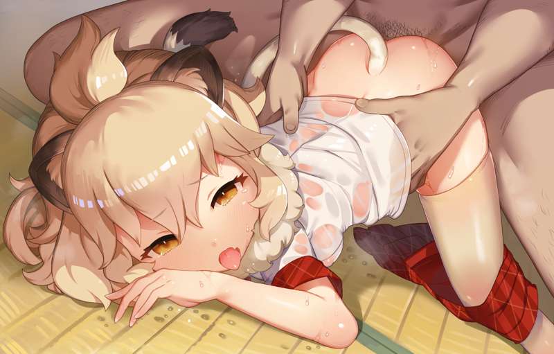 f45a7d7d-e953-49da-851e-c8f7fed88d8a.png