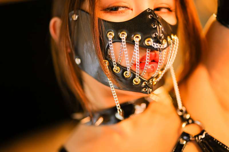 891f8a7c-43c0-4ffe-b9de-e5e67489a48d.jpg
