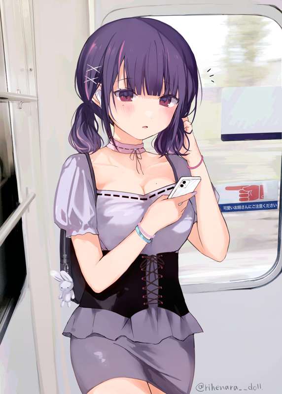 d1b3c49e-6257-4b8f-88f1-0000f1736ab4.png