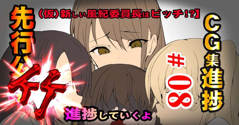 f5d31333-f10e-4255-9289-d1db19a791dc.jpe