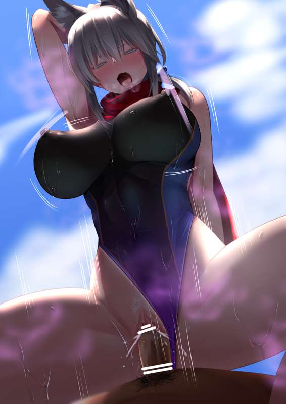 939da3c6-27cb-4ff9-8a4f-f67f2264d70b.png