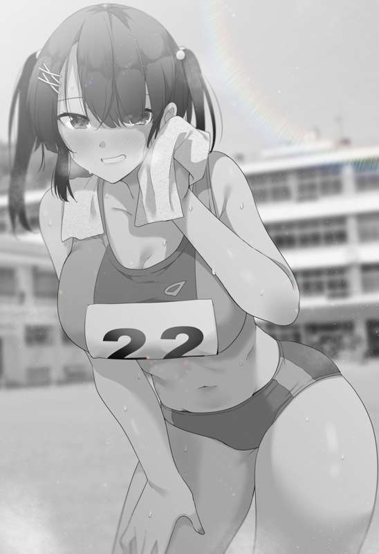 Us2BSMWCKhcsKtU58ED25LHK.jpeg