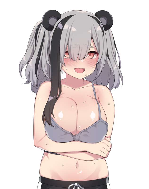 26a50a5c-ecbf-49de-b34e-5724f23a917d.png