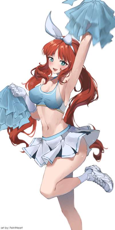cheerleadernilou.jpg