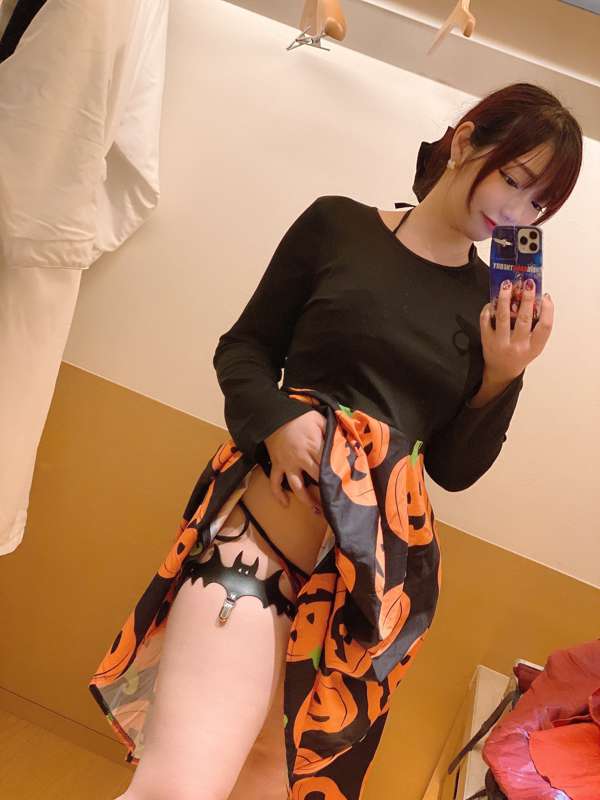 6b45a97b-c23d-4c8d-8d14-1481cb8c3417.jpg