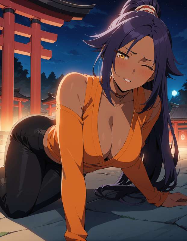 1 (7).png