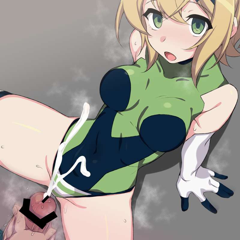 1b8abfae-9deb-4bb2-b276-02c4b9c81f23.png