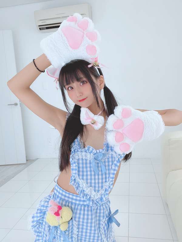 3e32db07-a790-42dc-a821-5edea3790833.jpg