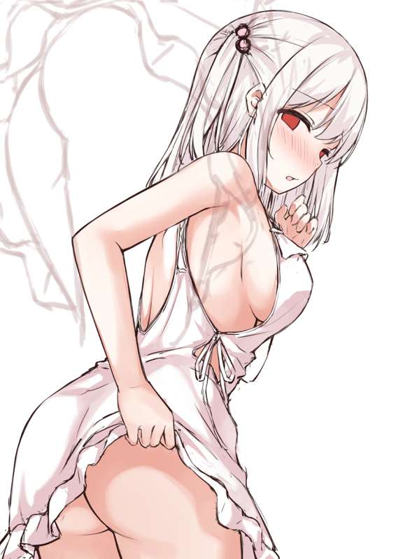 941cc424-986d-4d1c-b933-b9623bb4ace5.png