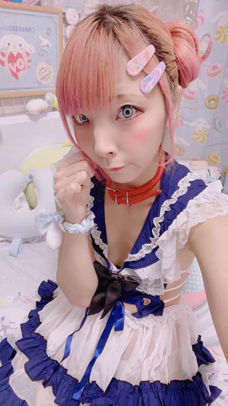 a5e9ce54-7cc1-4836-8c00-e4d12c863bdb.jpg