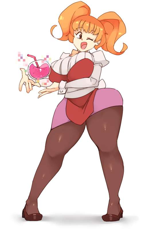 ultraguest-abigail.png