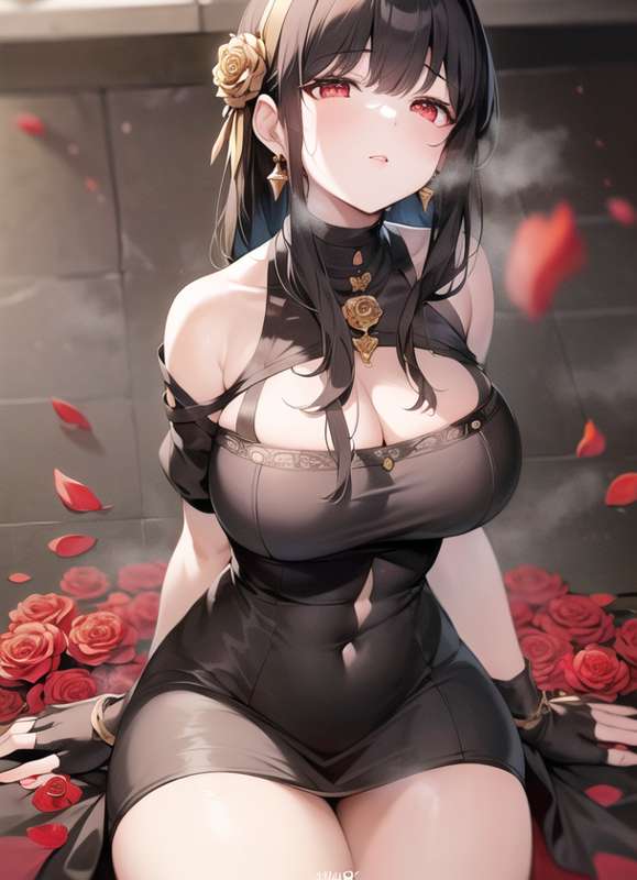 8a4a146e-5e72-4eab-93cb-b549a00ba67d.png