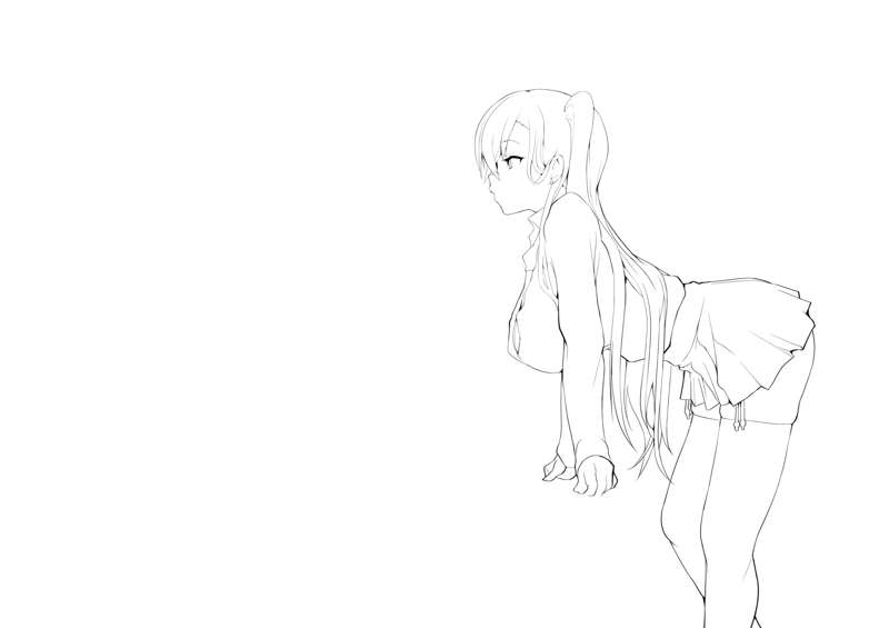 bd16c672-259d-46d6-adbf-d1f9f9d3ea1f.jpe
