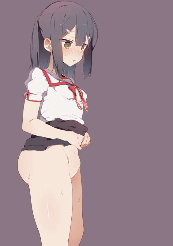62cc811c-e654-4bda-94d9-8b9bdb869ff2.png