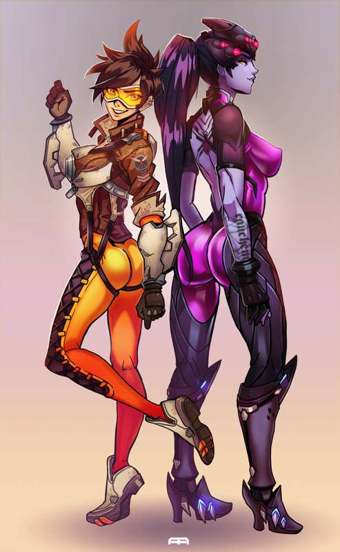 t_and_wid_clothes.png