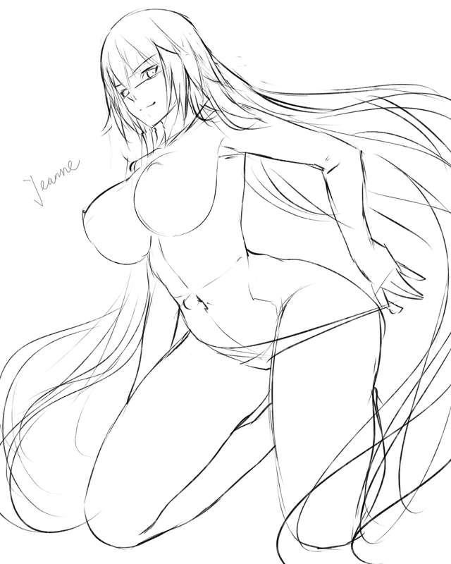 jeanne.jpg