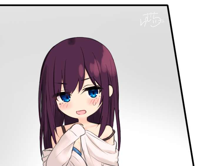 20220218-ミニコマ.png