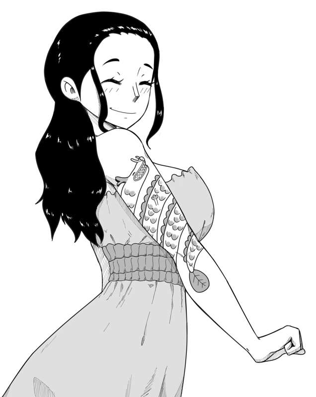 robintattoo.jpg