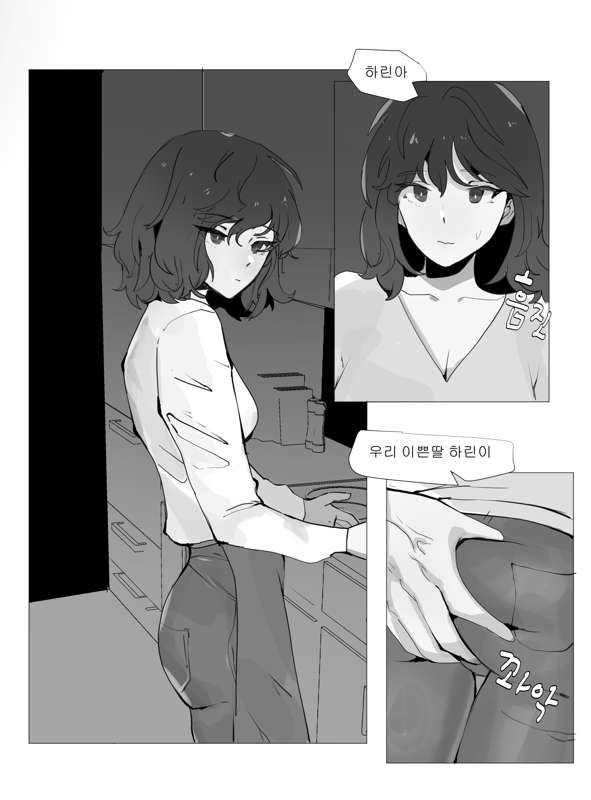 딸근친1.jpg
