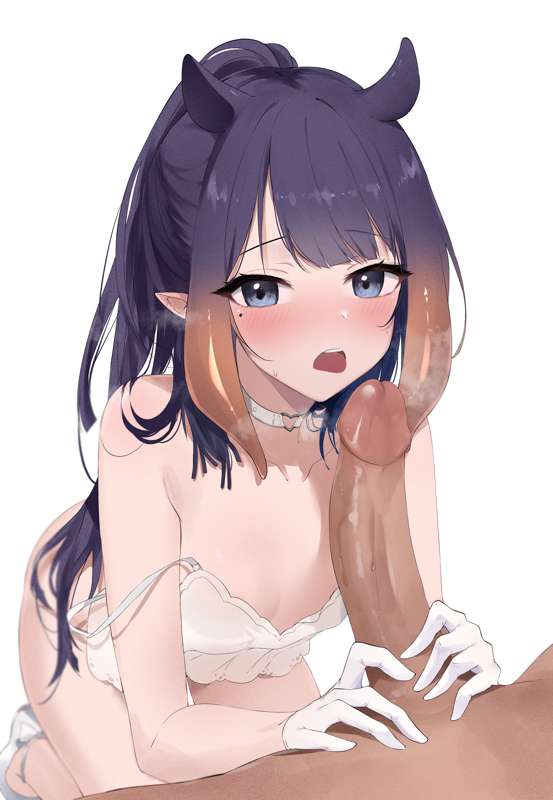 ina3.png