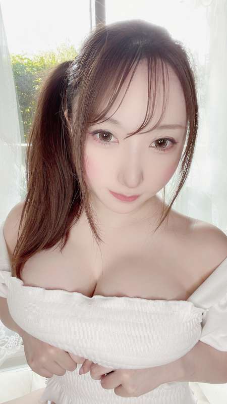 71ad62f8-9317-4386-8252-4fee056929cb.jpg