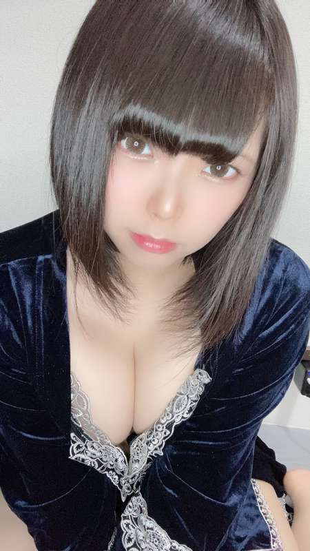 7a290553-1d97-4328-a447-920e0aac9be7.jpg
