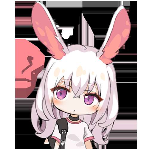 36f18f98-8217-4c33-abba-5f15510a6174.png