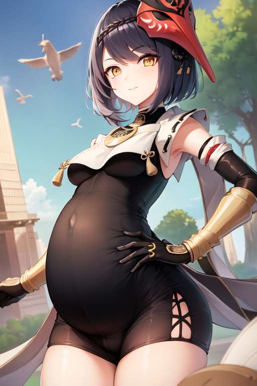d57baf2a-f376-4f20-ad51-d54aef26b9f0.png