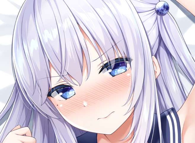 4dd103a6-d456-43f0-8578-a63f0d818969.png
