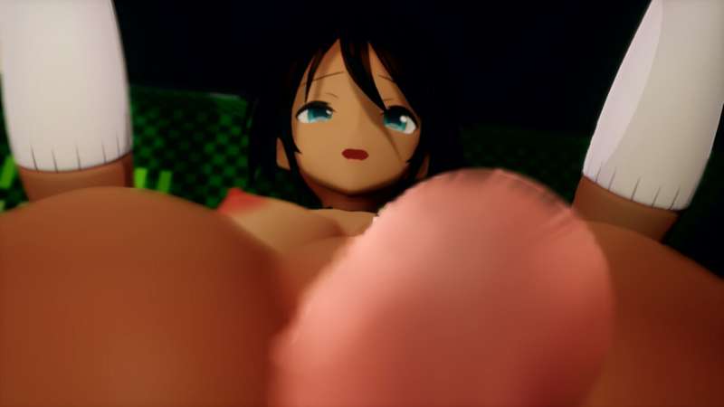 aa4ed74e-7626-4ca7-ae25-a79531dc87f5.jpg