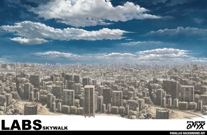 Labs Skywalk Background Preview 2 sm.jpg