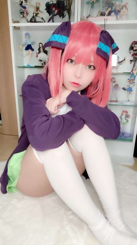 7f55ed67-5e86-4a82-9b6c-33cf9381aa4d.jpg