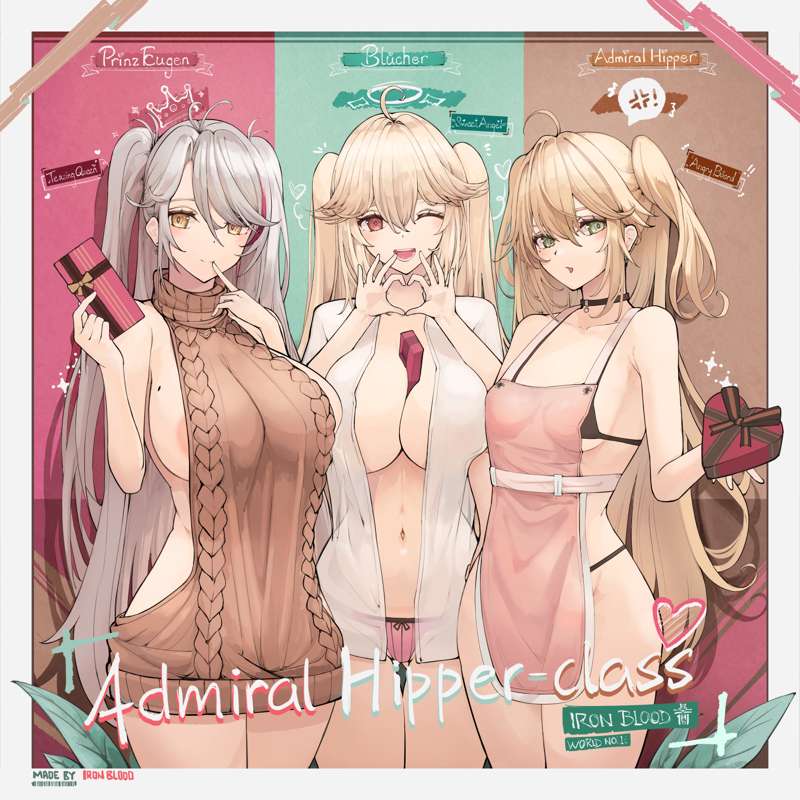 Admiral Hipper class.jpg