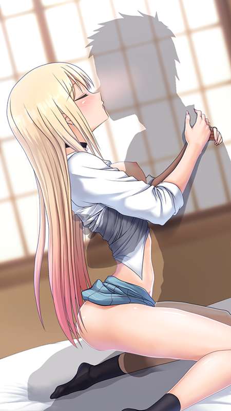 57aa0503-6d55-4440-a567-7707ecfe9c8d.png