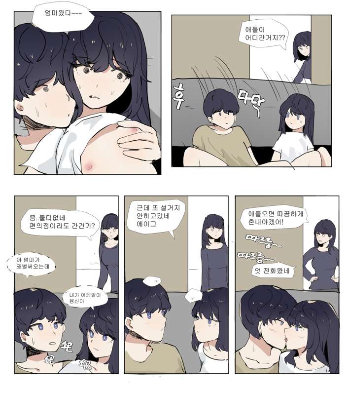 지연17.jpg